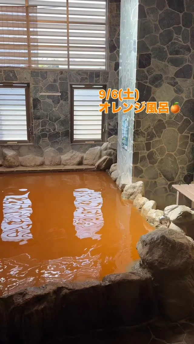 おはようございます！