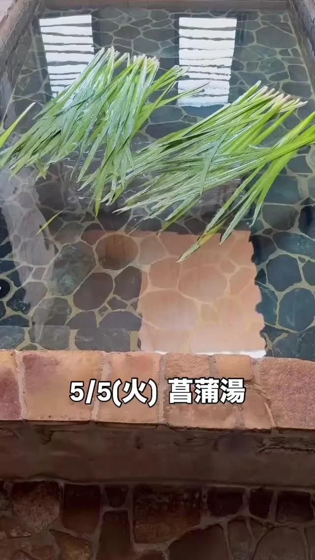 おはようございます！