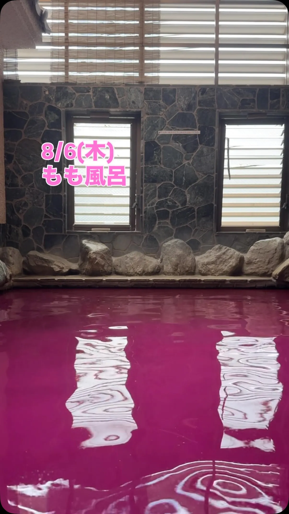 こんにちは！