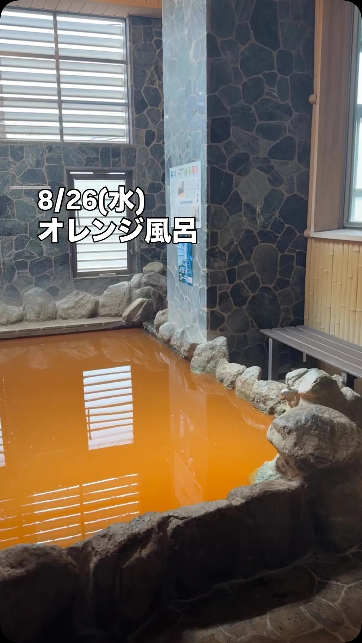 こんにちは！